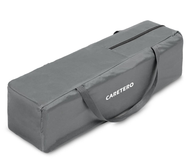 Caretero Quadra Graphite - 1026851 - zdjęcie 5